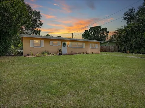 270 38th Avenue SE St Petersburg FL 33705