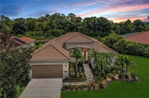 5827 Covey Court Bradenton FL 34203