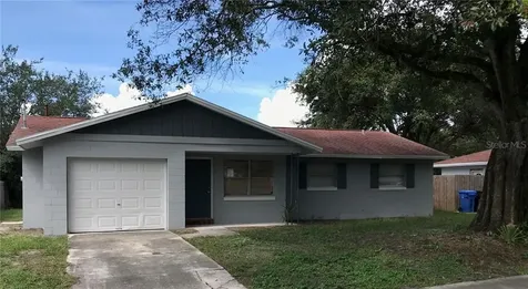 5810 12th Avenue S Tampa FL 33619