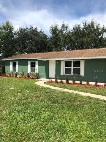 3610 Southern Parkway W Bradenton FL 34205