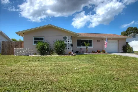 9834 110th Lane Seminole FL 33772