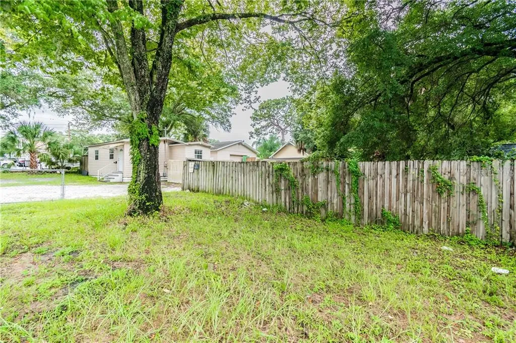 112 W Sligh Avenue Tampa FL 33604