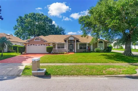 8562 White Rose Drive Orlando FL 32818