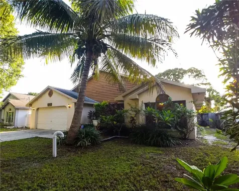 4449 Groveland Avenue Sarasota FL 34231