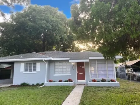 1814 22nd Street W Bradenton FL 34205