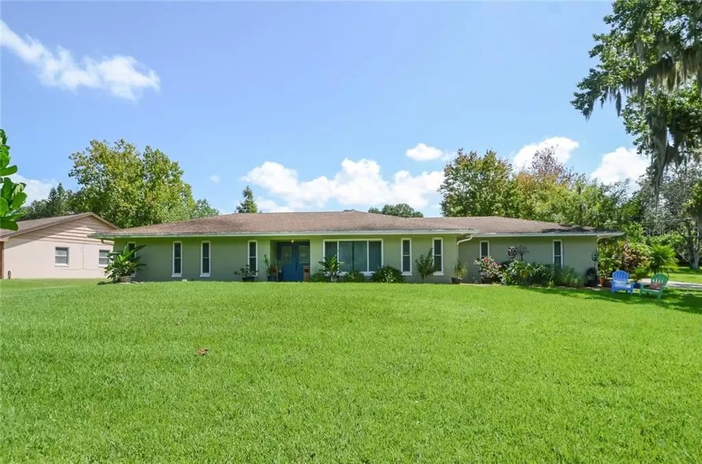 509 Teacup Springs Court Winter Garden FL 34787