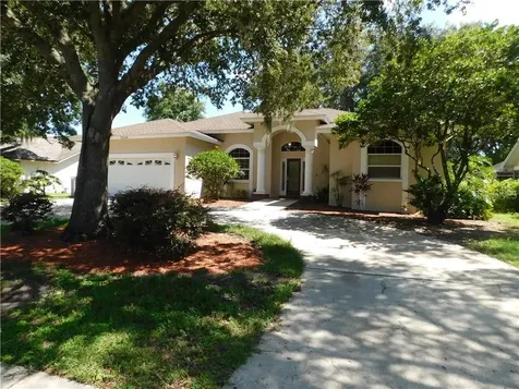 3204 Thackery Way Plant City FL 33566