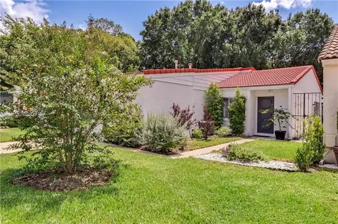452 San Jose Drive Winter Haven FL 33884