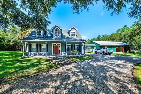 1720 Marsh Street Oviedo FL 32765