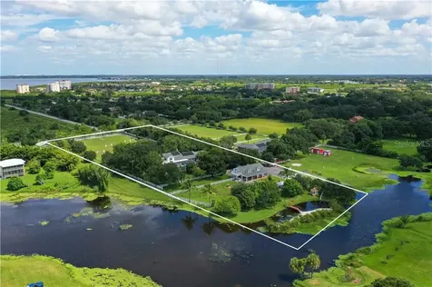 2011 21st Street W Palmetto FL 34221