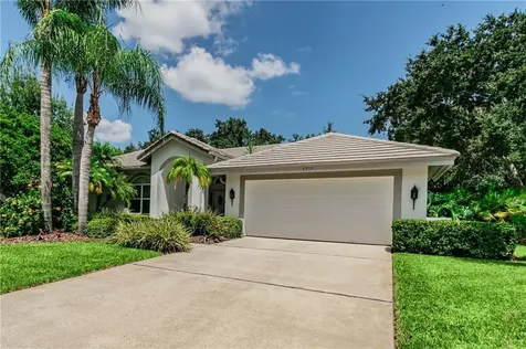 4912 Londonderry Drive Tampa FL 33647