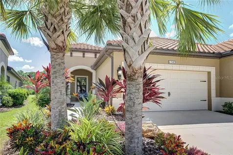 340 Casalino Drive Nokomis FL 34275