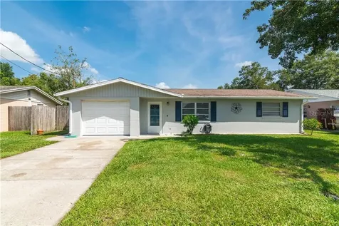 38539 Naomi Avenue Zephyrhills FL 33542