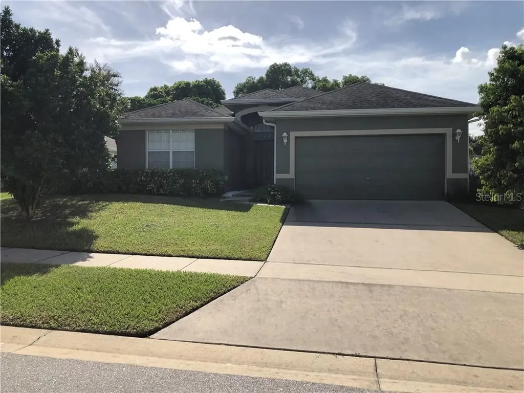 1919 Galloway Terrace Winter Haven FL 33881