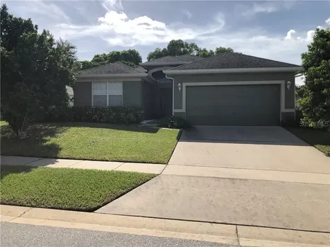 1919 Galloway Terrace Winter Haven FL 33881