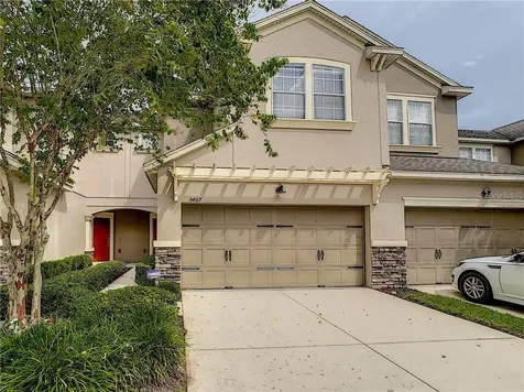 5467 Leighton Lane Oviedo FL 32765