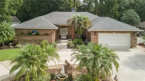 1937 Spruce Creek Landing Port Orange FL 32128