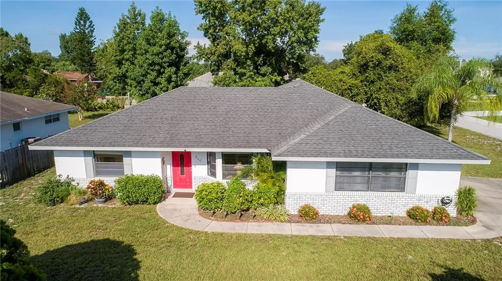 840 Goldcoast Drive Deltona FL 32725
