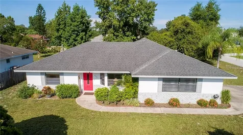 840 Goldcoast Drive Deltona FL 32725