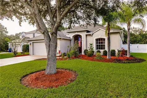 8280 47th Street Circle E Palmetto FL 34221