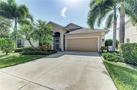 5048 Lakehurst Court Palmetto FL 34221