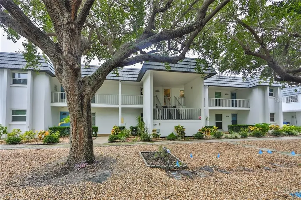 10431 Waterbird Way Bradenton FL 34209