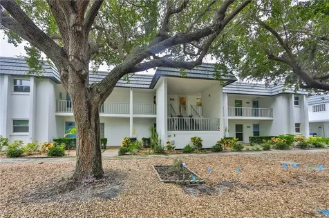 10431 Waterbird Way Bradenton FL 34209