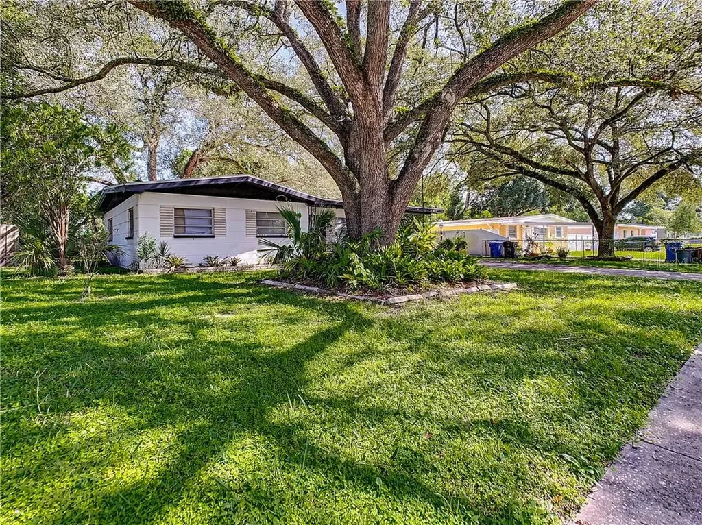 6502 Travis Boulevard Tampa FL 33610