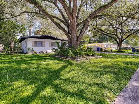 6502 Travis Boulevard Tampa FL 33610