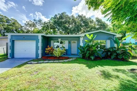 1295 Davis Road Dunedin FL 34698