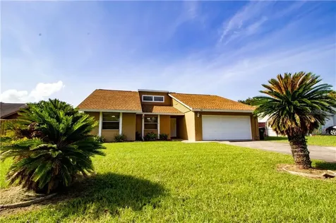 325 Santiago Court Lakeland FL 33809