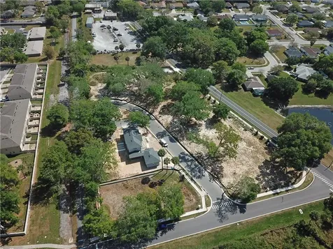 728 Garden West Terrace Winter Garden FL 34787