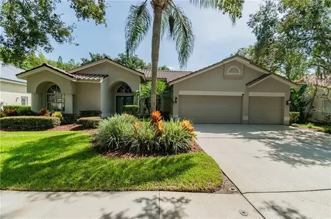 17417 Heather Oaks Place Tampa FL 33647