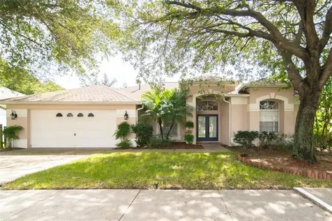 1834 S Ridge Drive Valrico FL 33594