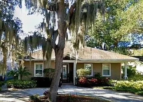 270 Tucker Street Safety Harbor FL 34695