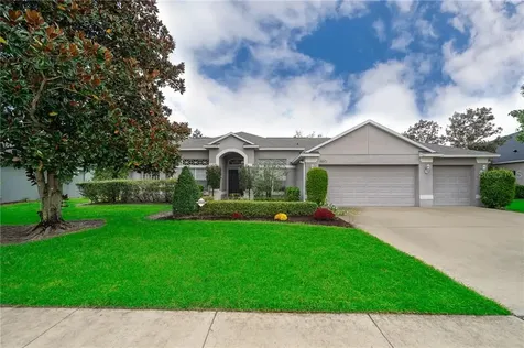3271 Safe Harbor Lane Lake Mary FL 32746