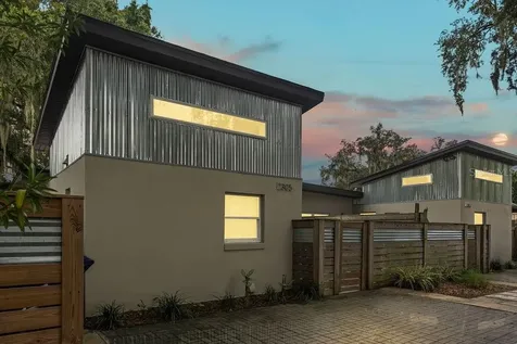 2305 S Mills Avenue Orlando FL 32806