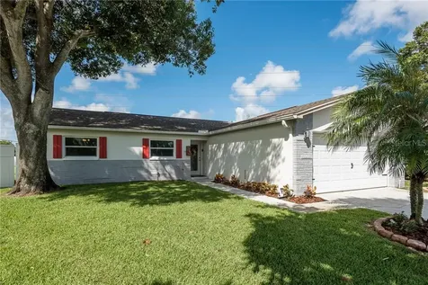 2513 Mulberry Drive S Clearwater FL 33761