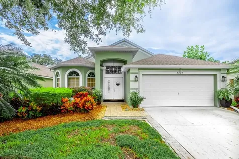 3328 Callerton Road Clermont FL 34714