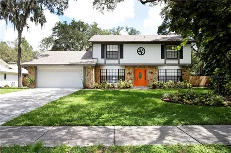 206 Bayfield Drive Brandon FL 33511