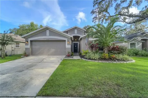 2633 Brookville Drive Valrico FL 33596