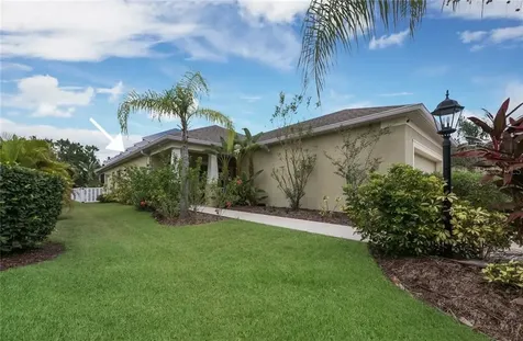 12294 Longview Lake Circle Bradenton FL 34211