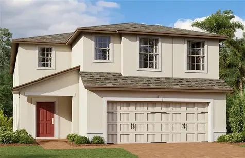 3839 Ceremony Cove Sanford FL 32771