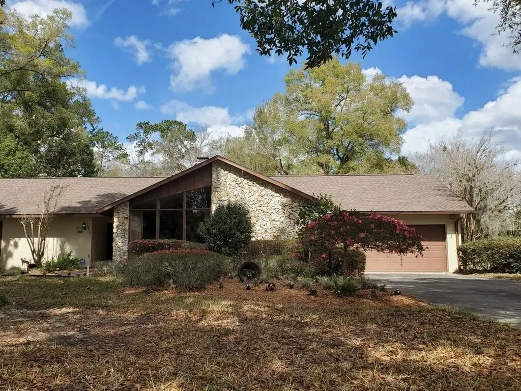 4425 SE 2nd Place Ocala FL 34471