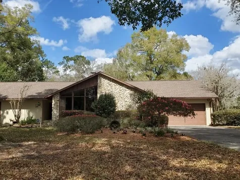 4425 SE 2nd Place Ocala FL 34471