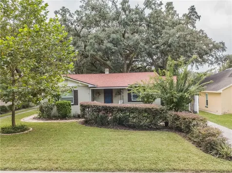 306 W Palm Drive Lakeland FL 33803