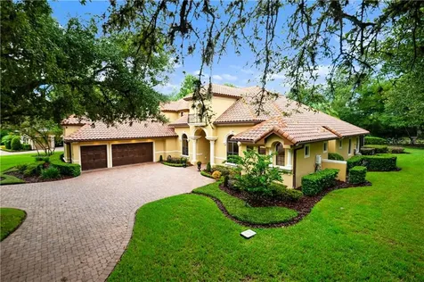 8268 Day Lily Place Sanford FL 32771