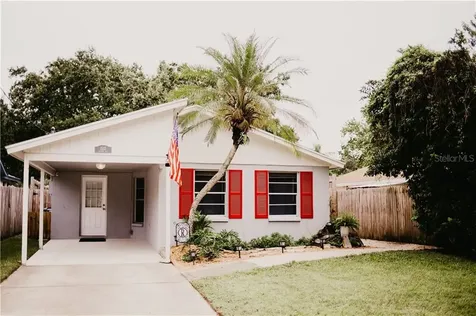 1535 Honore Avenue Sarasota FL 34232
