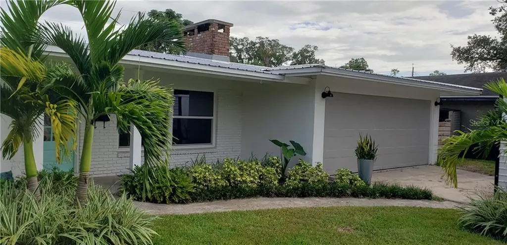 1751 Chinook Trail Maitland FL 32751