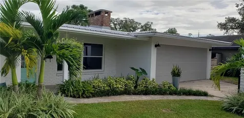1751 Chinook Trail Maitland FL 32751